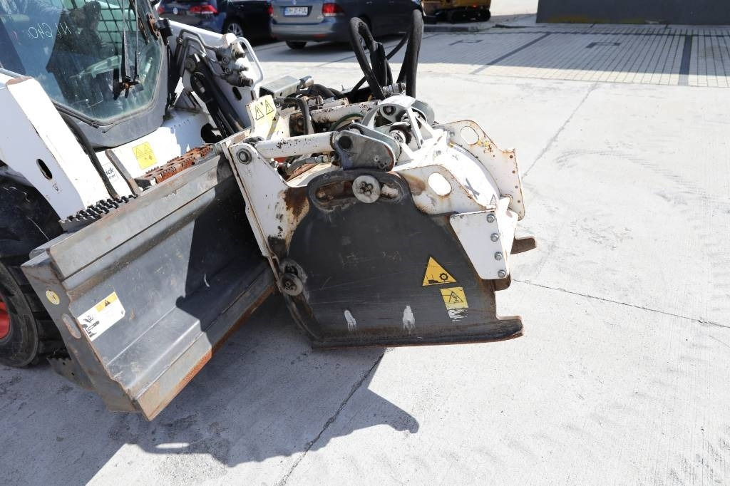 Simex PL4520 - Hladni planer: slika 5 Simex PL4520 - Hladni planer: slika 5