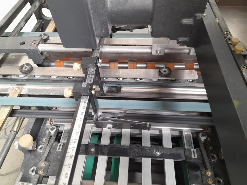 Lizing Horizon AFC-504 AKT | folder | 4 | 2001 Horizon AFC-504 AKT | folder | 4 | 2001: slika 10 Lizing Horizon AFC-504 AKT | folder | 4 | 2001 Horizon AFC-504 AKT | folder | 4 | 2001: slika 10