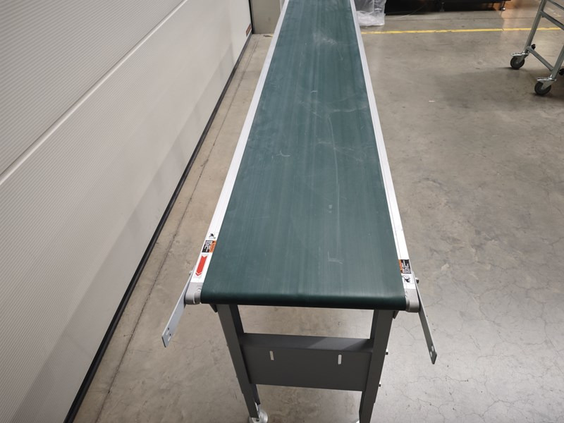 Horizon CV8-3 | 2019 - Štamparska mašina: slika 4 Horizon CV8-3 | 2019 - Štamparska mašina: slika 4