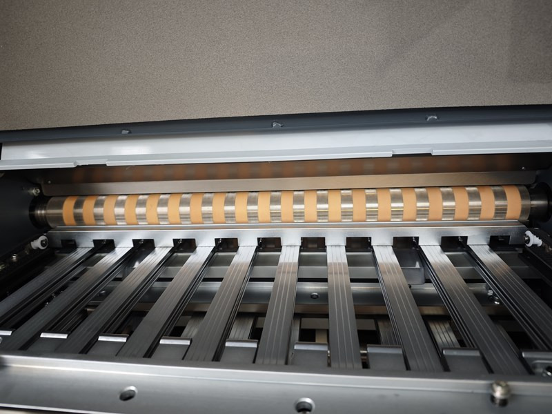 Horizon T-564F | 2016 - Savijačica papira: slika 3 Horizon T-564F | 2016 - Savijačica papira: slika 3