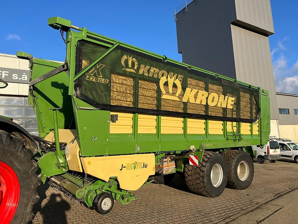 J.Reiff Sarl
Herr Stefan Neukirch - 77 Z.I in den - Prikolica sa automatskim punjenjem: slika 2 J.Reiff Sarl
Herr Stefan Neukirch - 77 Z.I in den - Prikolica sa automatskim punjenjem: slika 2