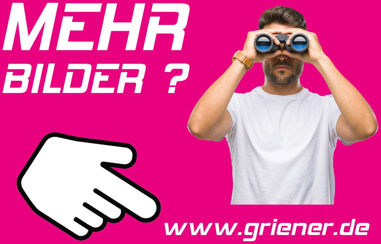 Poluprikolica hladnjače Schmitz Cargobull SKO 24/DOPPELSTOCK BLUMEN TK A500 DRP FP 45: slika 29