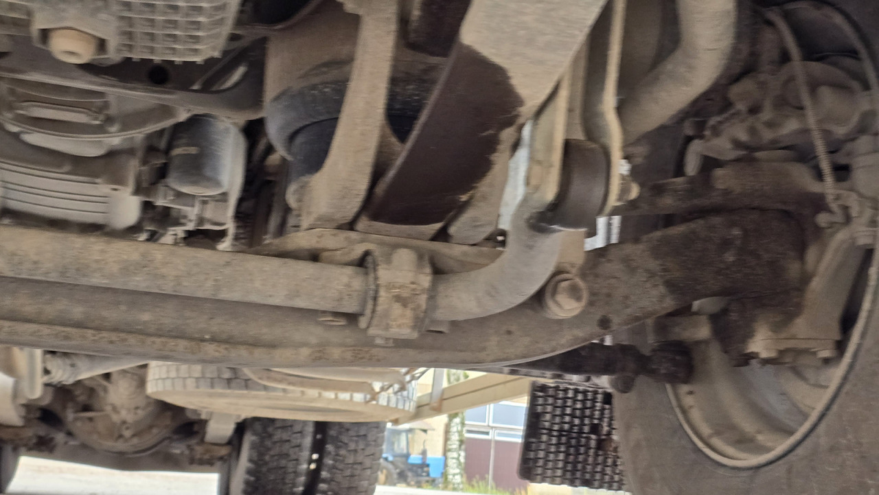 Šticar, Kamion sa dizalicom za prevoz drva SCANIA R450: slika 10 Šticar, Kamion sa dizalicom za prevoz drva SCANIA R450: slika 10