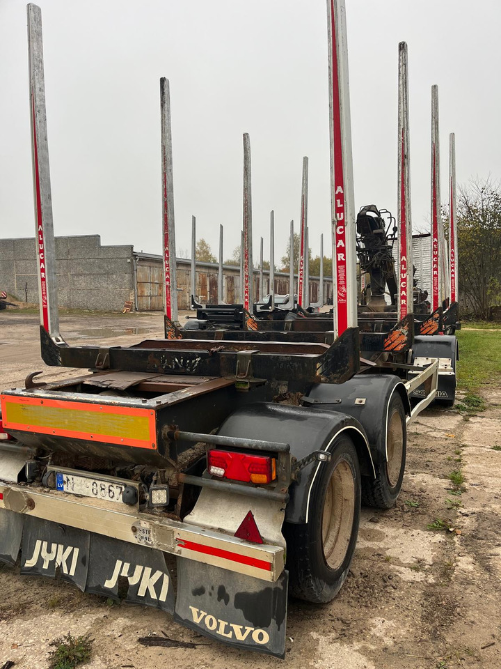 SCANIA R480 - Šticar, Kamion sa dizalicom: slika 4 SCANIA R480 - Šticar, Kamion sa dizalicom: slika 4