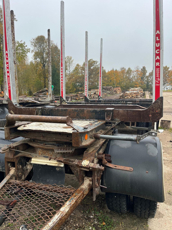 SCANIA R480 - Šticar, Kamion sa dizalicom: slika 3 SCANIA R480 - Šticar, Kamion sa dizalicom: slika 3