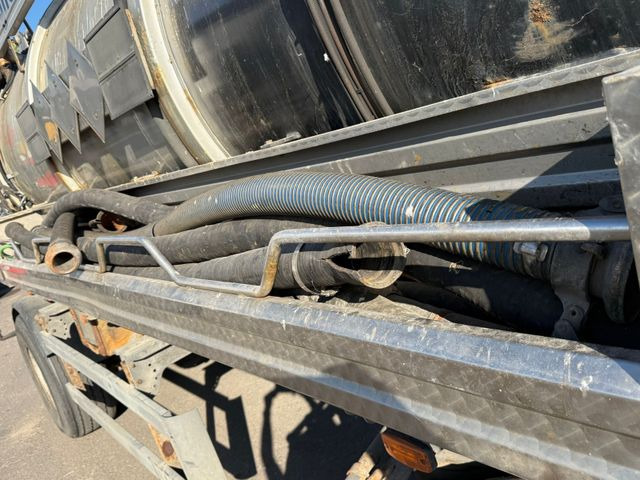 Prikolica CAP RP 17 FS Saug-Druck: slika 9 Prikolica CAP RP 17 FS Saug-Druck: slika 9