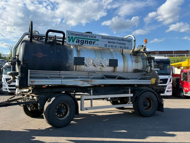 CAP RP 17 FS Saug-Druck - Prikolica: slika 4 CAP RP 17 FS Saug-Druck - Prikolica: slika 4