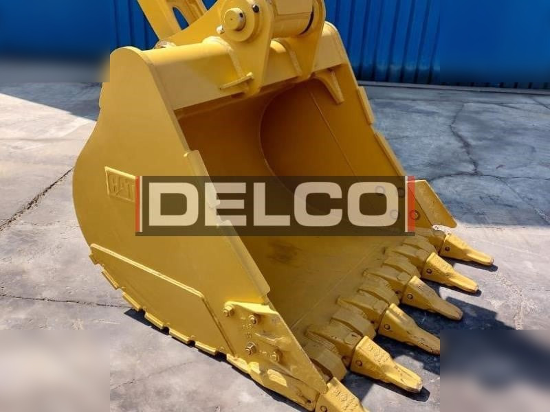 Lizing CATERPILLAR 323D3 CATERPILLAR 323D3: slika 12
