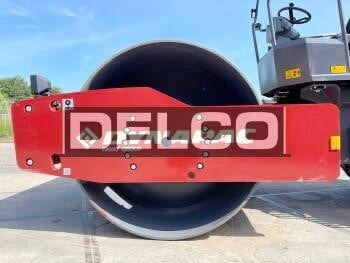 DYNAPAC CA305D - Valjak: slika 5 DYNAPAC CA305D - Valjak: slika 5
