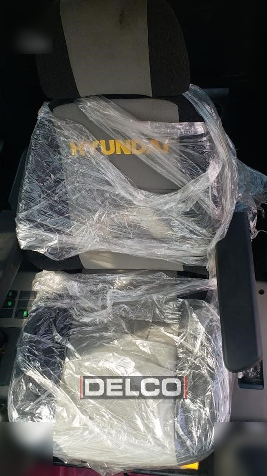 HYUNDAI ROBEX 210 - Bager guseničar: slika 5 HYUNDAI ROBEX 210 - Bager guseničar: slika 5