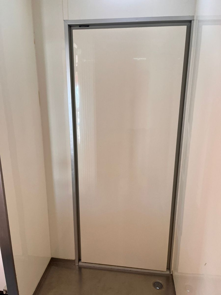 Hrana kamion Fiat Borco Höhns Verkaufsmobil: slika 16