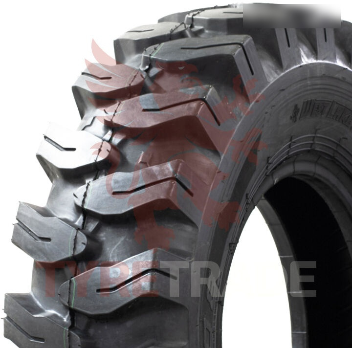 WestLake 11.00-20 EL08 16PR 156A5/152A8 TT KOMPLET - Guma za Građevinska mašina: slika 2 WestLake 11.00-20 EL08 16PR 156A5/152A8 TT KOMPLET - Guma za Građevinska mašina: slika 2