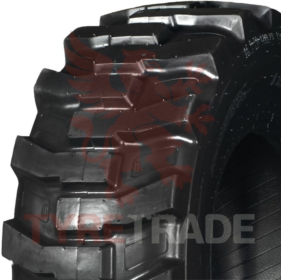 WestLake 16.9-28 EL23 152A8 TL - Guma za Bager: slika 2 WestLake 16.9-28 EL23 152A8 TL - Guma za Bager: slika 2