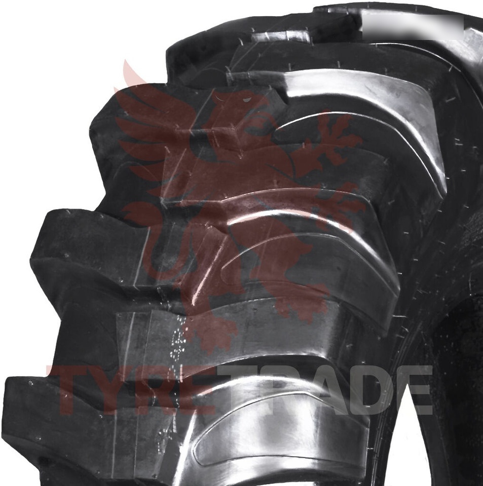 WestLake 17.5-24 17.5L-24 460/70-24 R4 INDUSTRIAL 12PR 146A8 TL - Guma za Utovarivač točkaš: slika 2 WestLake 17.5-24 17.5L-24 460/70-24 R4 INDUSTRIAL 12PR 146A8 TL - Guma za Utovarivač točkaš: slika 2