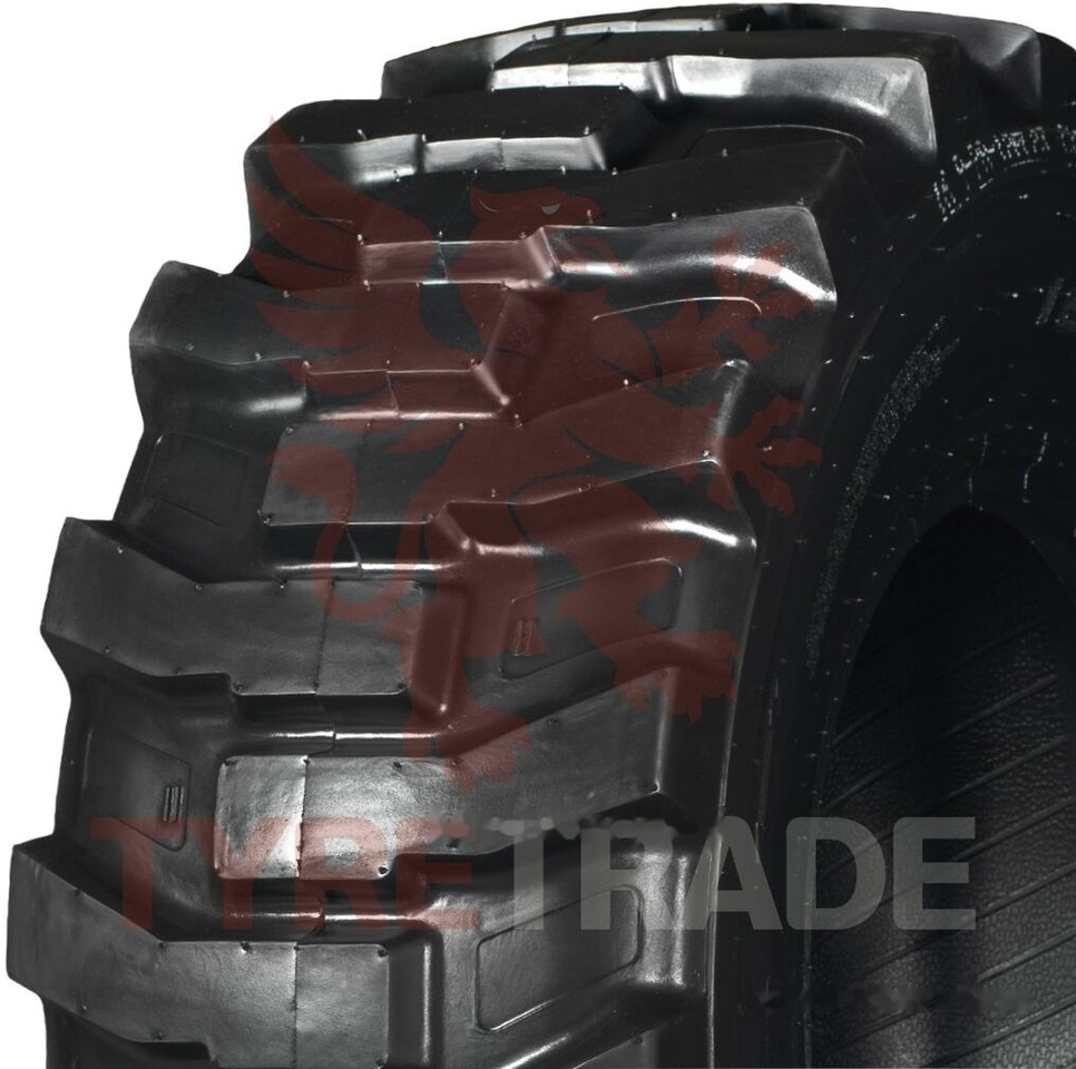 WestLake 18.4-26 EL23 12PR 156A8 TL - Guma za Bager: slika 2 WestLake 18.4-26 EL23 12PR 156A8 TL - Guma za Bager: slika 2