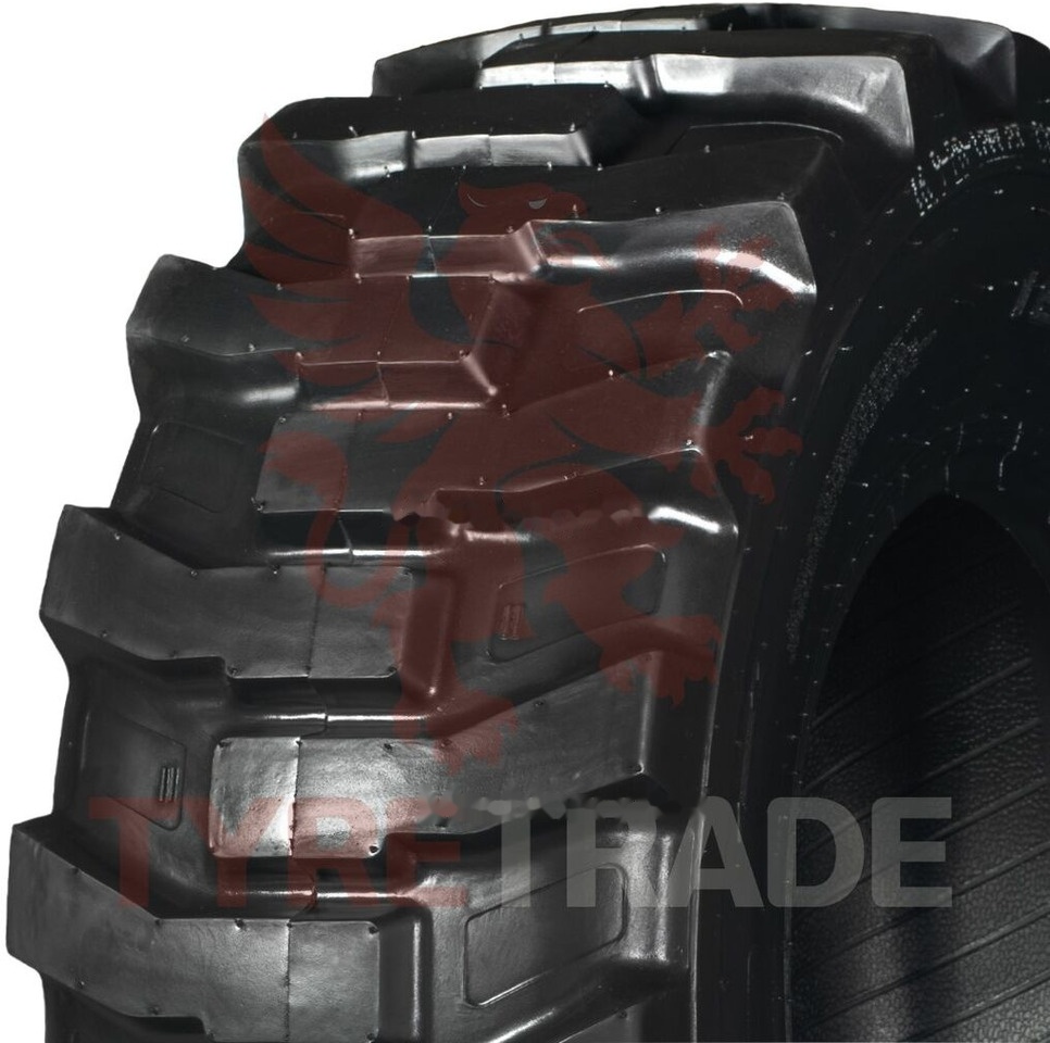 WestLake 19.5L-24 500/70-24 EL23 12PR 151A8 TL - Guma za Bager: slika 2 WestLake 19.5L-24 500/70-24 EL23 12PR 151A8 TL - Guma za Bager: slika 2