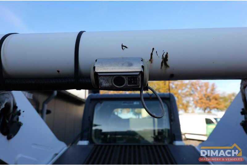 Utovarivač Bobcat T870 Bobcat T870 skidsteer on tracks - high flow - airco - high flow - TOP!!: slika 10 Utovarivač Bobcat T870 Bobcat T870 skidsteer on tracks - high flow - airco - high flow - TOP!!: slika 10