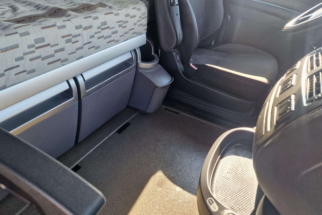 Kamion za prevoz automobila DAF XF 460 ORGINAL 477313 km.  !!!!!!!: slika 19 Kamion za prevoz automobila DAF XF 460 ORGINAL 477313 km.  !!!!!!!: slika 19