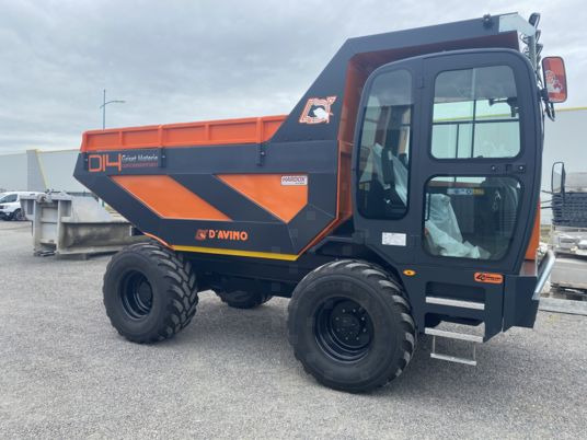 Case D14 - Mini kiper: slika 3 Case D14 - Mini kiper: slika 3