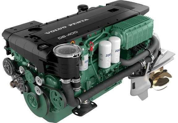 Regeneracja Naprawa Silnik Volvo & Penta D7 D9 D11 D12 D13 Renault dxi - Komplet za remont motora za Kamion: slika 5 Regeneracja Naprawa Silnik Volvo & Penta D7 D9 D11 D12 D13 Renault dxi - Komplet za remont motora za Kamion: slika 5