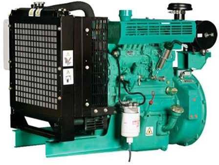 Regeneracja Remont Naprawa Silnik Cummins A B C D E Industie gwarancja - Motor za Kamion: slika 5 Regeneracja Remont Naprawa Silnik Cummins A B C D E Industie gwarancja - Motor za Kamion: slika 5