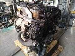 Silnik om936 Mercedes Setra Class mp4 euro4 hydraulika - Motor: slika 2 Silnik om936 Mercedes Setra Class mp4 euro4 hydraulika - Motor: slika 2