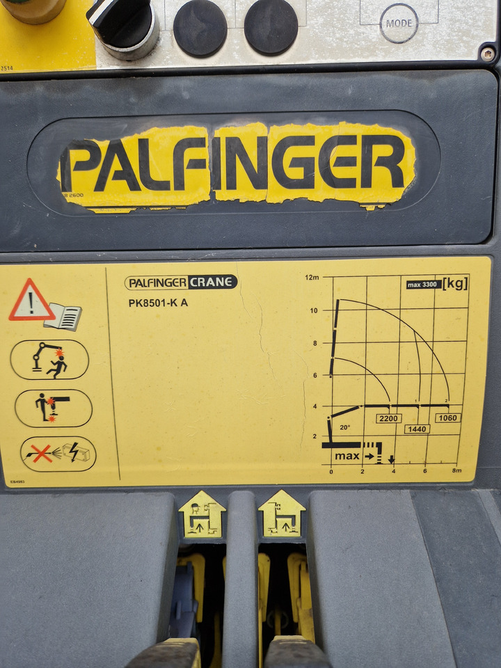 VOLVO FH420 - Tegljač: slika 1 VOLVO FH420 - Tegljač: slika 1