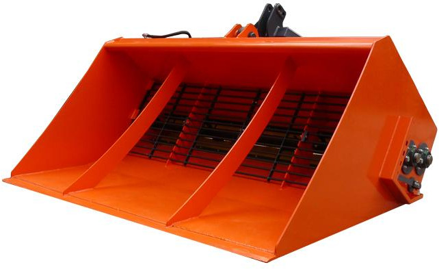 Moderntech Streuer / Spreader / Épandeur / Spargitore / Esparcidor / Разбрасыватель песка/ соли / Posypywarka 2 m - Rasipač peska/ Soli za Rasipač peska/ Soli: slika 3 Moderntech Streuer / Spreader / Épandeur / Spargitore / Esparcidor / Разбрасыватель песка/ соли / Posypywarka 2 m - Rasipač peska/ Soli za Rasipač peska/ Soli: slika 3