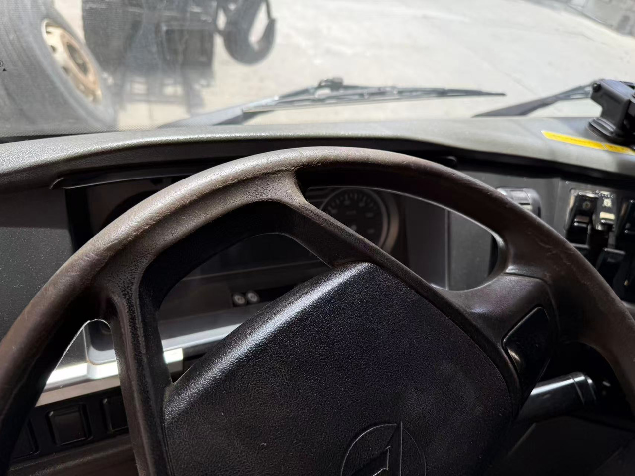 SANY STC750S - Autodizalica: slika 2 SANY STC750S - Autodizalica: slika 2