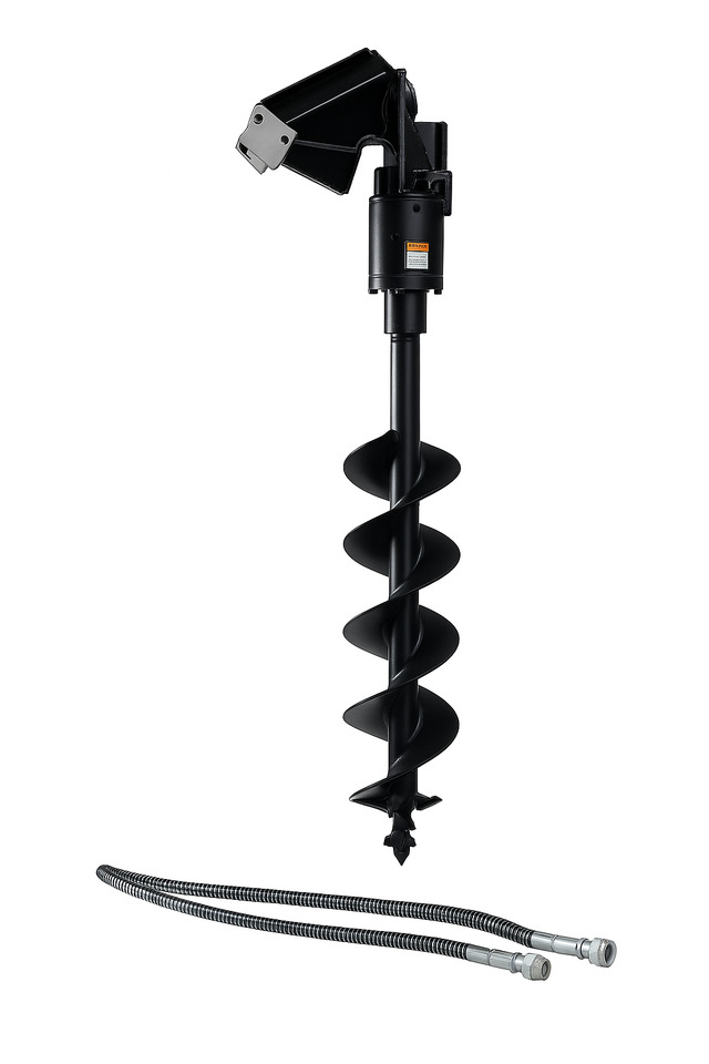 Novu Mini bager KUBOTA Diesel Mini excavator 4 Ton - Müller Machinery MB 40 Plus - VKSH: slika 19