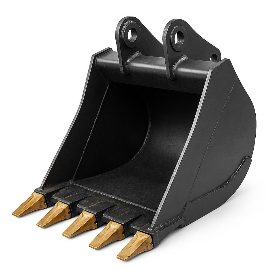 Novu Mini bager Müller Machinery Diesel Mini excavator 3 Ton - Müller Machinery MB 30 - VKSH Changchai ZN390B Motor: slika 12 Novu Mini bager Müller Machinery Diesel Mini excavator 3 Ton - Müller Machinery MB 30 - VKSH Changchai ZN390B Motor: slika 12