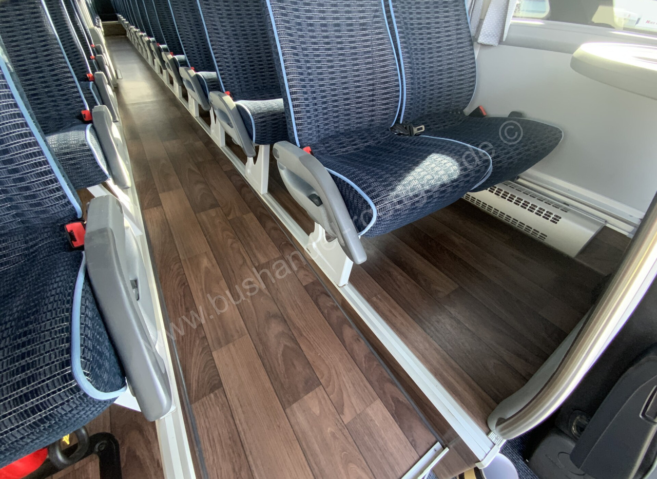 Lizing MAN R09 Lion´s Coach C MAN R09 Lion´s Coach C: slika 10