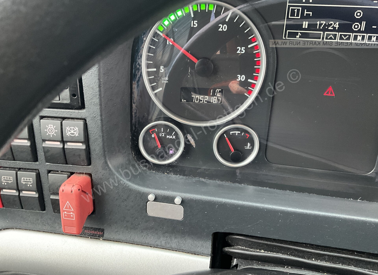 Lizing MAN R09 MAN R09: slika 19 Lizing MAN R09 MAN R09: slika 19