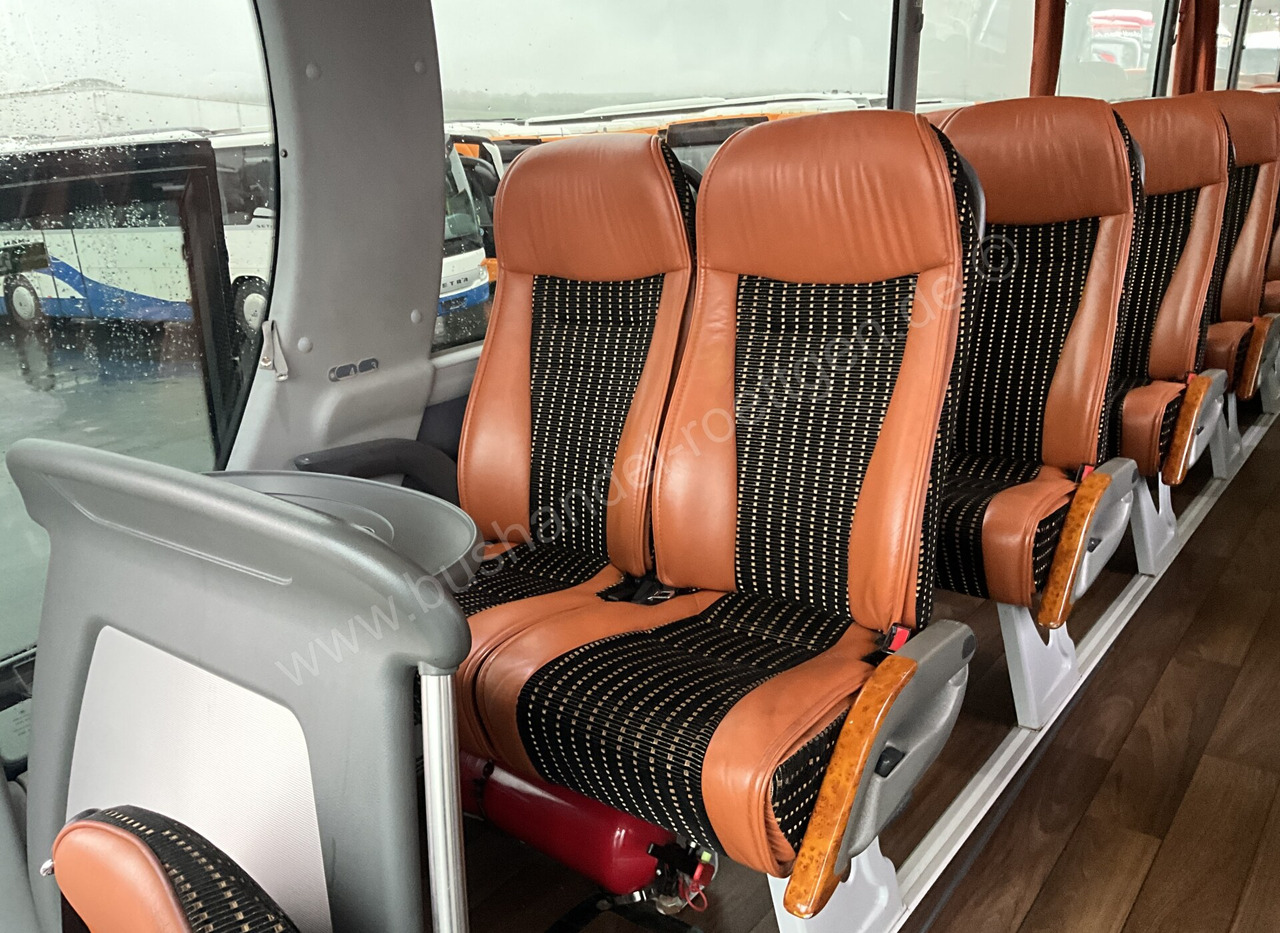 Lizing MAN R09 MAN R09: slika 11 Lizing MAN R09 MAN R09: slika 11