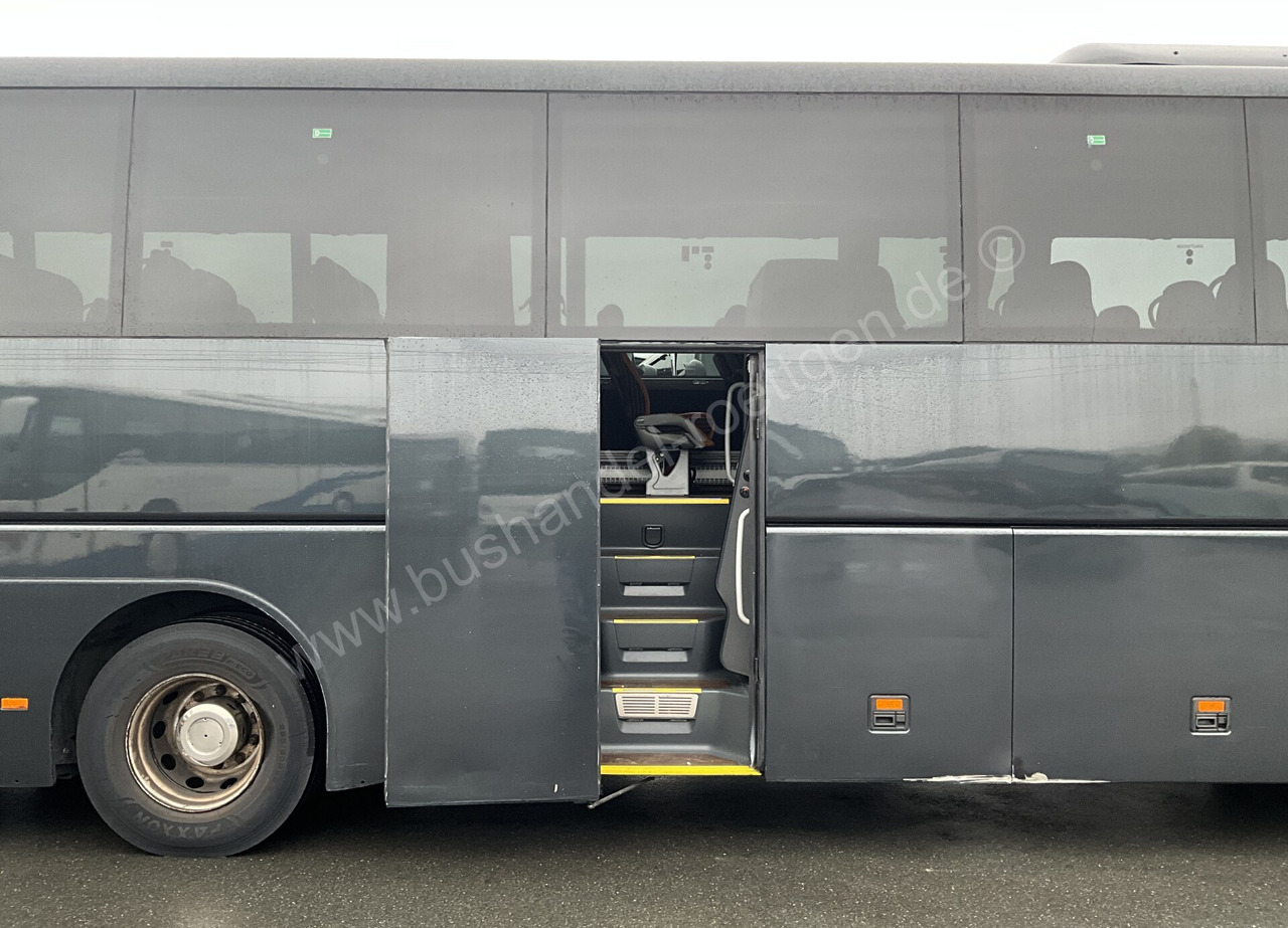 Lizing MAN R09 MAN R09: slika 7 Lizing MAN R09 MAN R09: slika 7