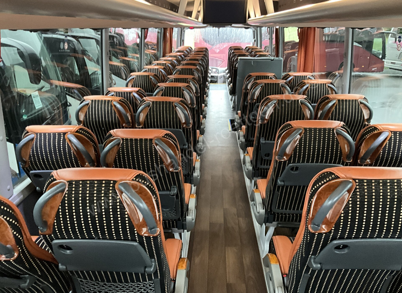 Lizing MAN R09 MAN R09: slika 15 Lizing MAN R09 MAN R09: slika 15