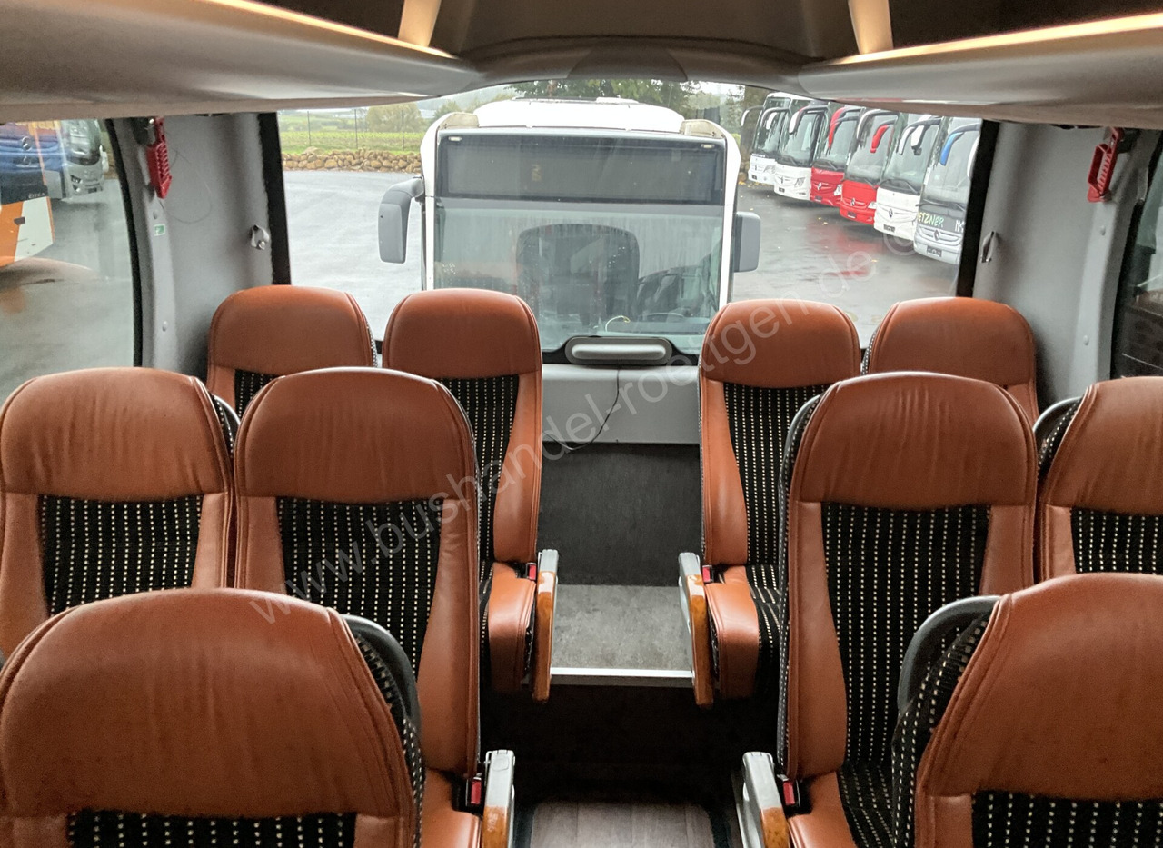 Lizing MAN R09 MAN R09: slika 14 Lizing MAN R09 MAN R09: slika 14