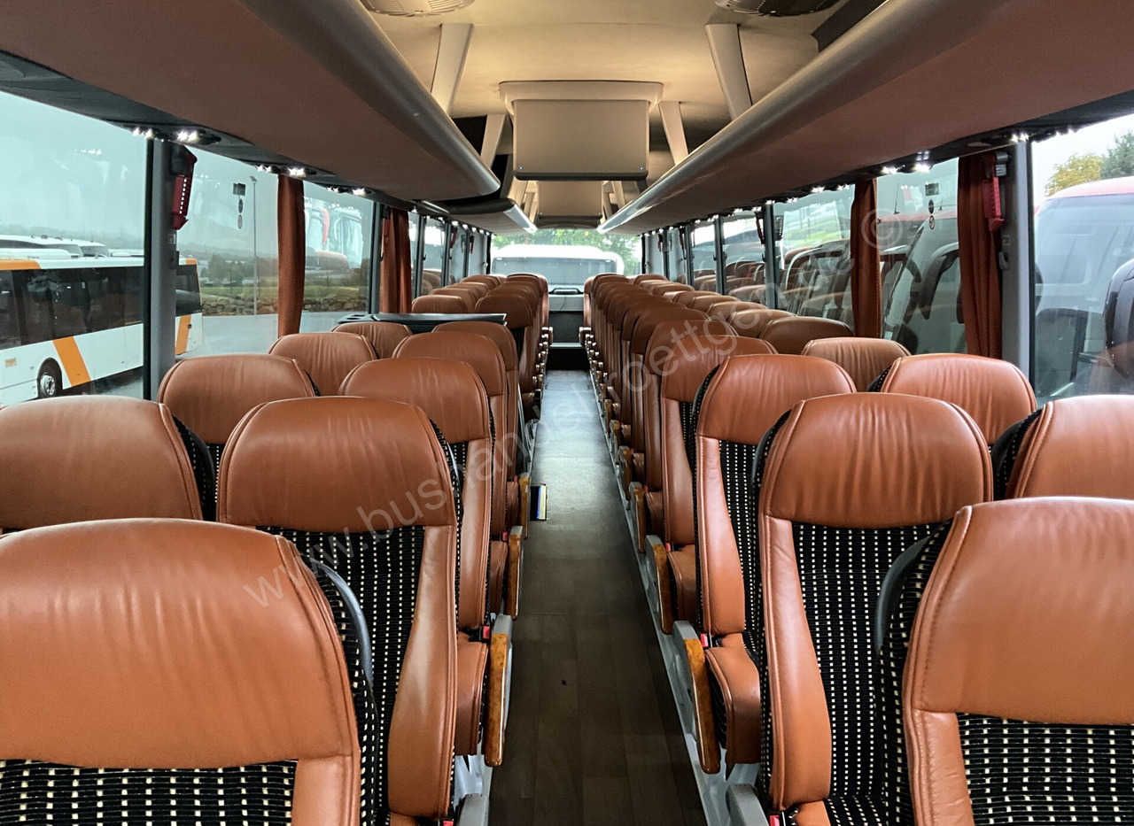 Lizing MAN R09 MAN R09: slika 12 Lizing MAN R09 MAN R09: slika 12