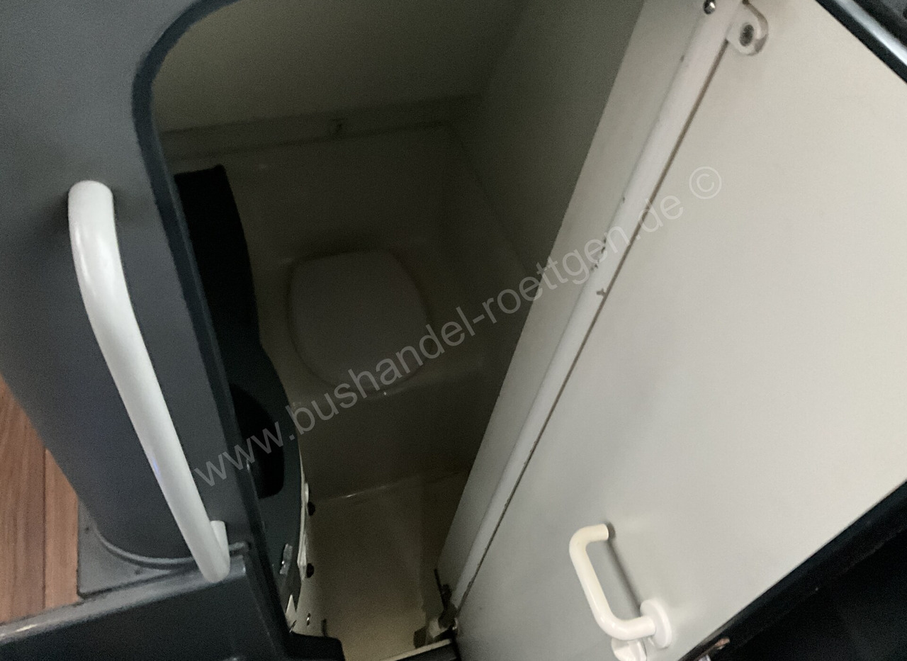 Lizing MAN R09 MAN R09: slika 17 Lizing MAN R09 MAN R09: slika 17