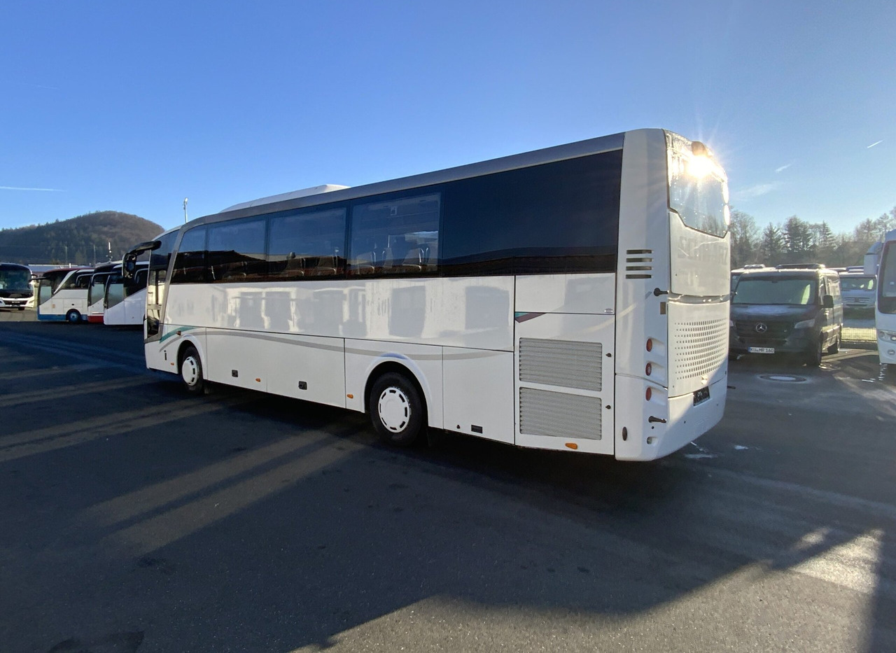 Otokar Vectio - Turistički autobus: slika 3 Otokar Vectio - Turistički autobus: slika 3