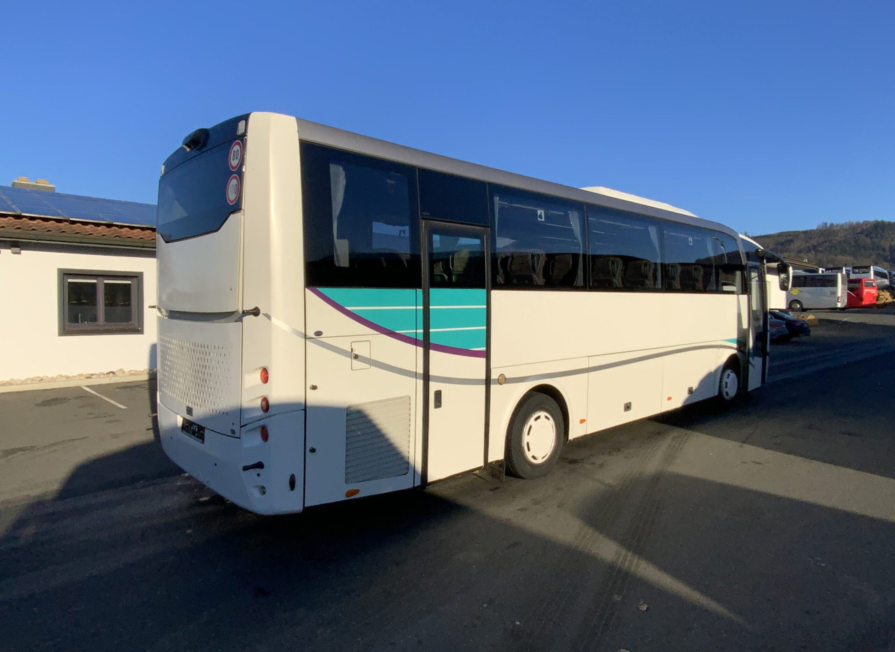 Otokar Vectio - Turistički autobus: slika 4 Otokar Vectio - Turistički autobus: slika 4