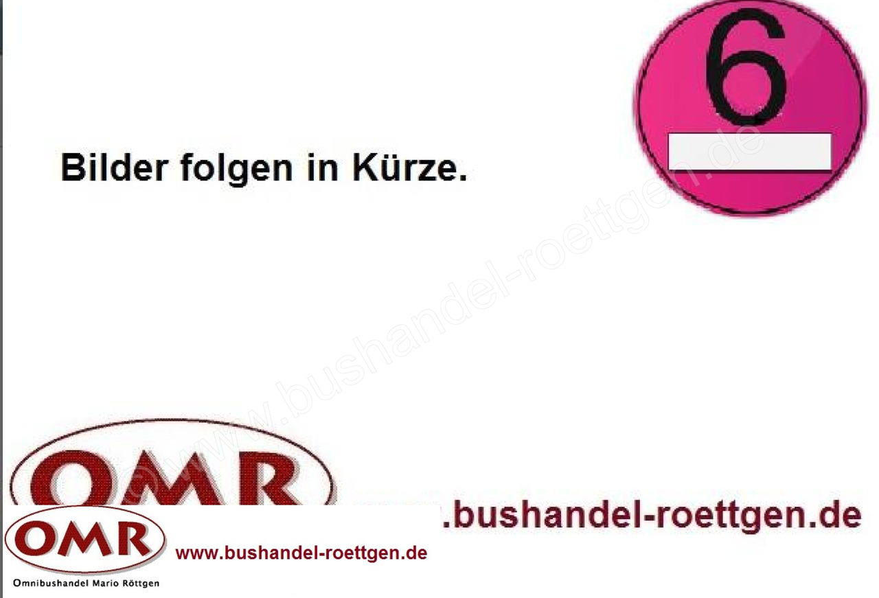 Setra S 515 HD - Turistički autobus: slika 1 Setra S 515 HD - Turistički autobus: slika 1