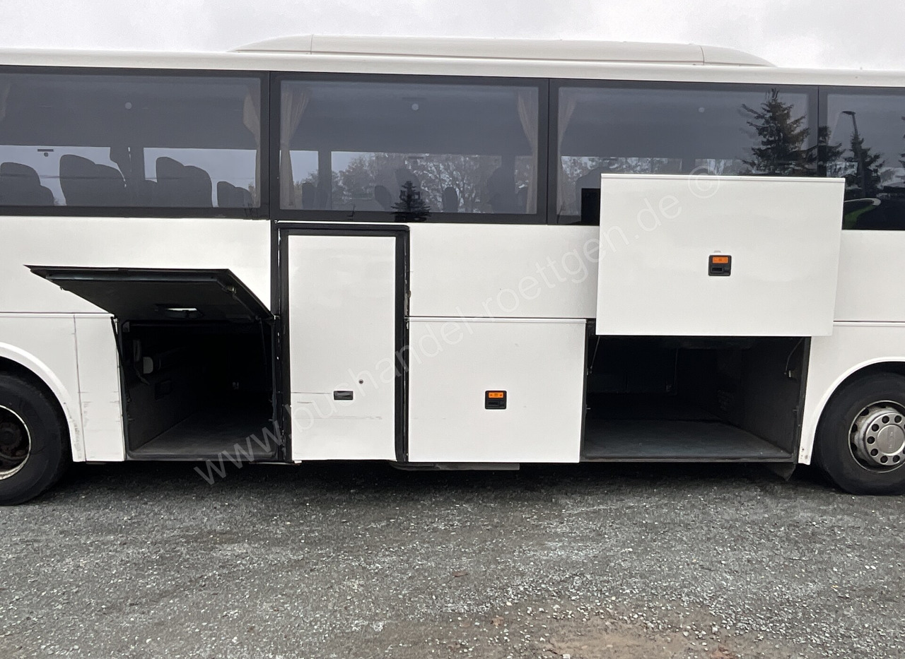 Temsa Safari HD - Turistički autobus: slika 5 Temsa Safari HD - Turistički autobus: slika 5