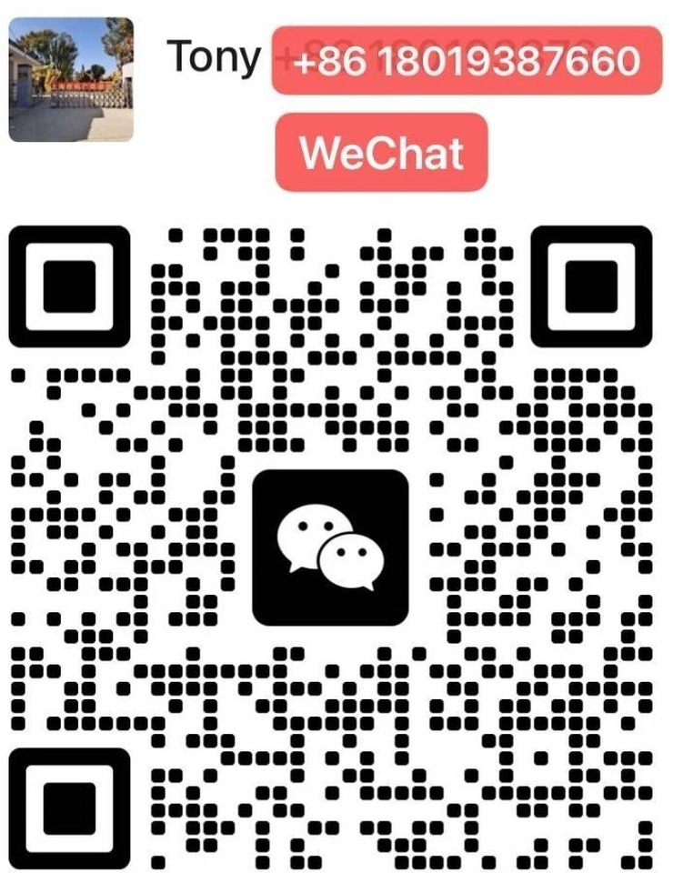 Lizing  Kobelco SK 75 CSR Kobelco SK 75 CSR: slika 12