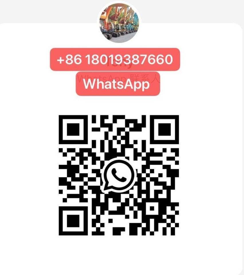 Zoomlion ZLJ 5336 THB - Prikolica istovarivača: slika 5 Zoomlion ZLJ 5336 THB - Prikolica istovarivača: slika 5