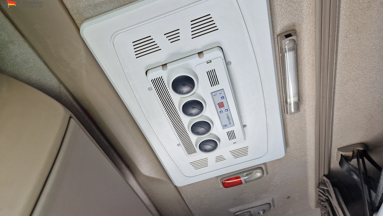 Daf XF460 Superspacecab, 2x Tank, Retarder - Tegljač: slika 5 Daf XF460 Superspacecab, 2x Tank, Retarder - Tegljač: slika 5