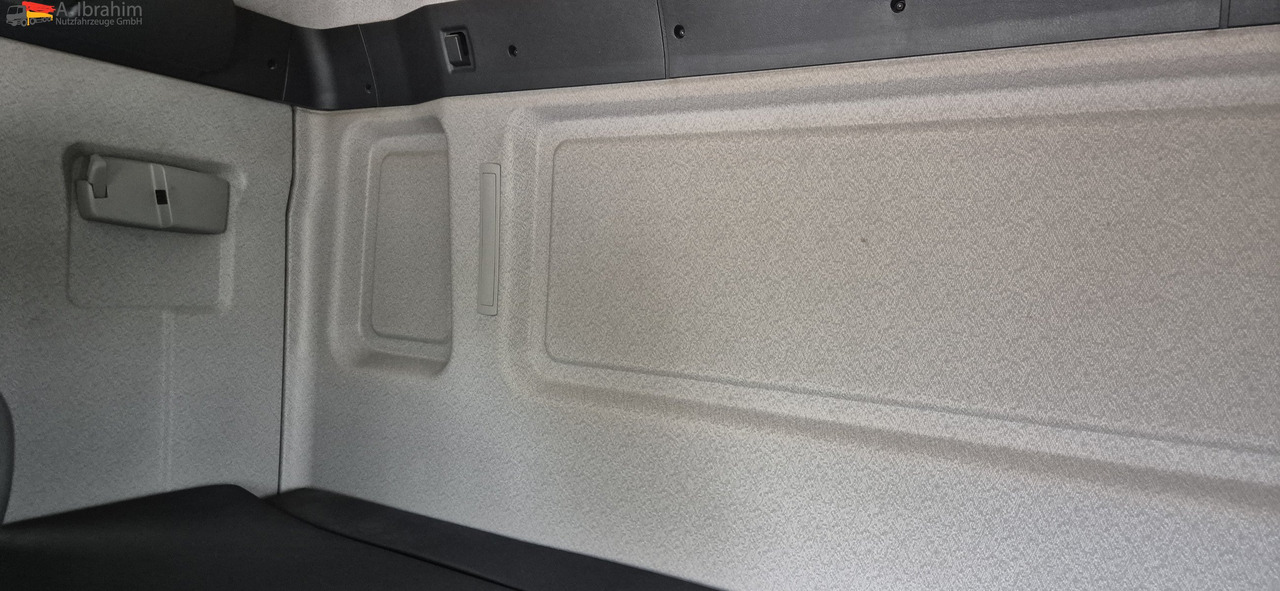 MAN TGS 18.400 4X2BLS Nebenantrieb - Tegljač: slika 5 MAN TGS 18.400 4X2BLS Nebenantrieb - Tegljač: slika 5