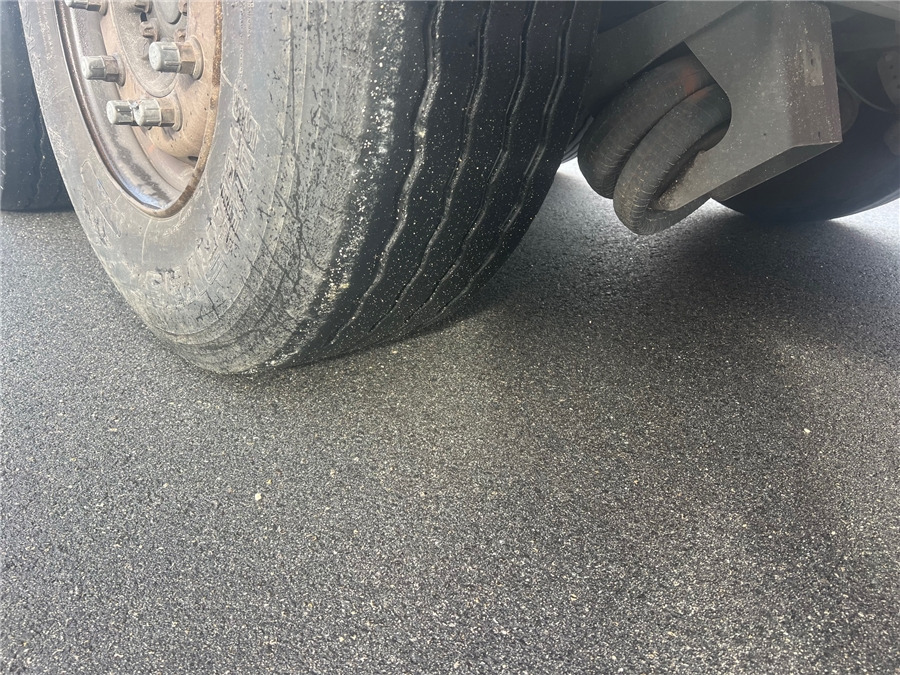 Lizing SCHMITZ S01 SCHMITZ S01: slika 11