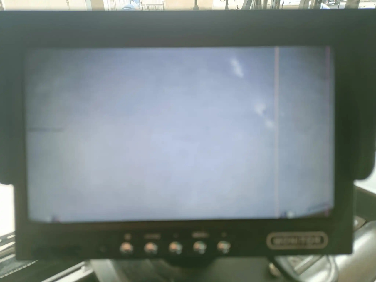 IVECO EUROCARGO 160E25P - Kamion sa golom šasijom i zatvorenom kabinom: slika 4 IVECO EUROCARGO 160E25P - Kamion sa golom šasijom i zatvorenom kabinom: slika 4