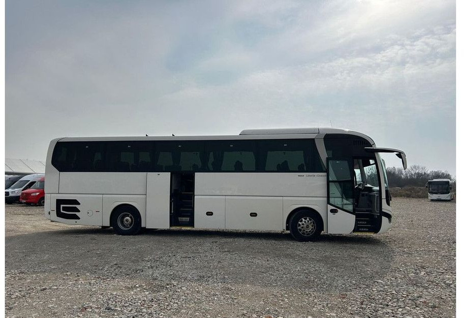 MAN Lions Coach - Turistički autobus: slika 4 MAN Lions Coach - Turistički autobus: slika 4